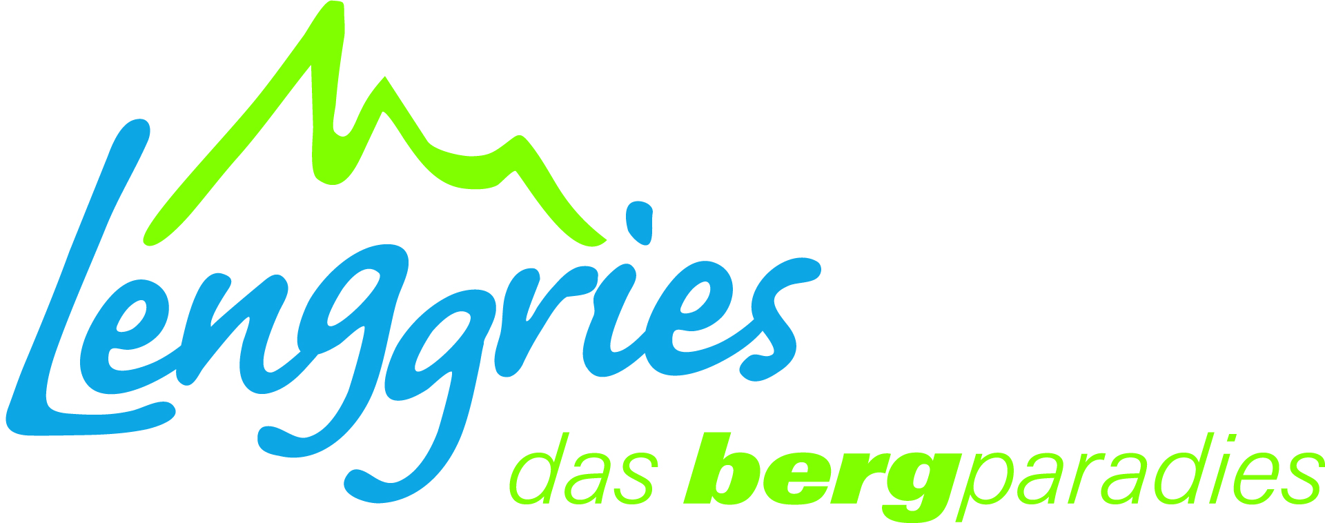 Lenggries_Logo